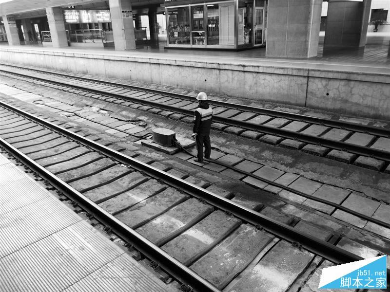 97020黪ΪMate 10 AI