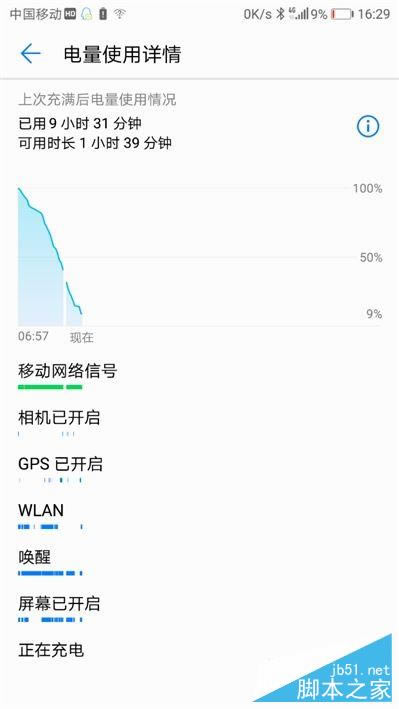97020黪ΪMate 10 AI