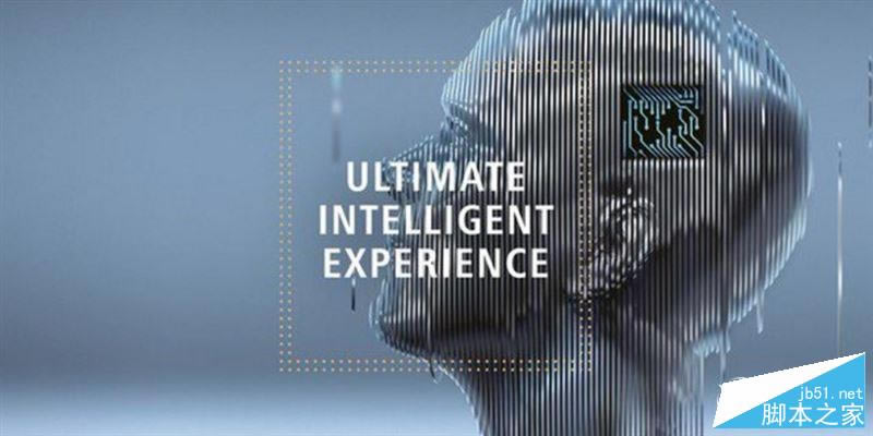 97020黪ΪMate 10 AI