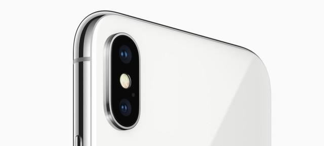 iPhone X和华为Mate10保时捷版哪个好?华为Mate10保时捷版和苹果X性能拍照外观全面对比评测