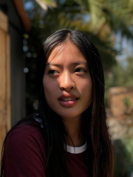 iPhone X和华为Mate10保时捷版哪个好?华为Mate10保时捷版和苹果X性能拍照外观全面对比评测