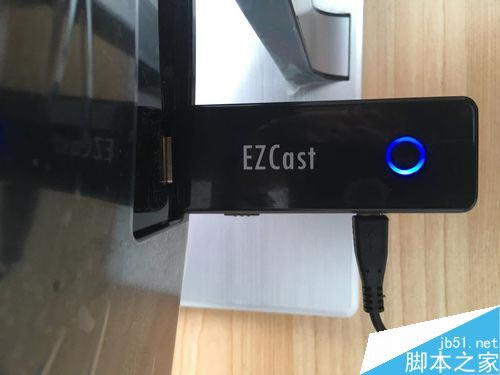 华为Mate20如何投屏?华为Mate20投屏步骤详解