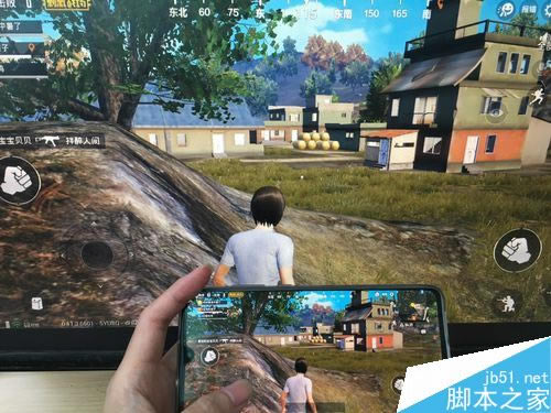 华为Mate20如何投屏?华为Mate20投屏步骤详解