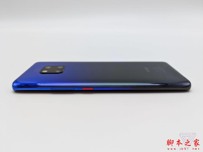 Huawei Mate 20 Huawei Mate 20