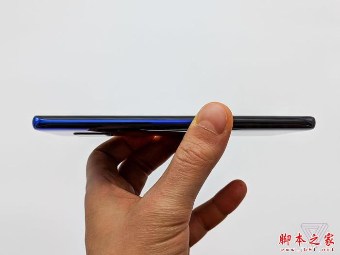 Huawei Mate 20 Huawei Mate 20