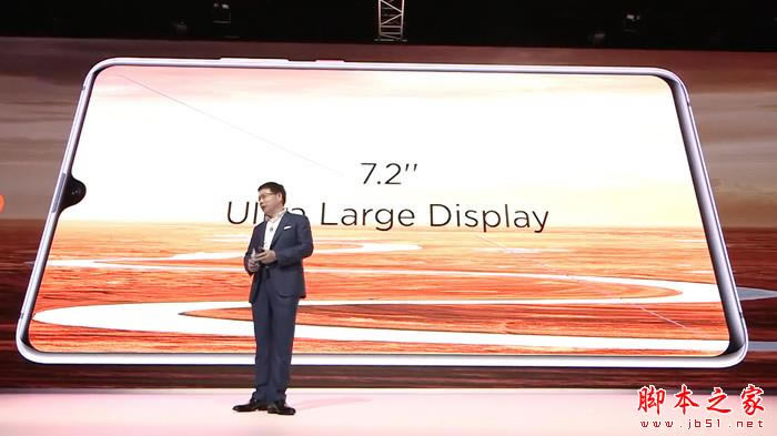 Huawei Mate 20 Huawei Mate 20