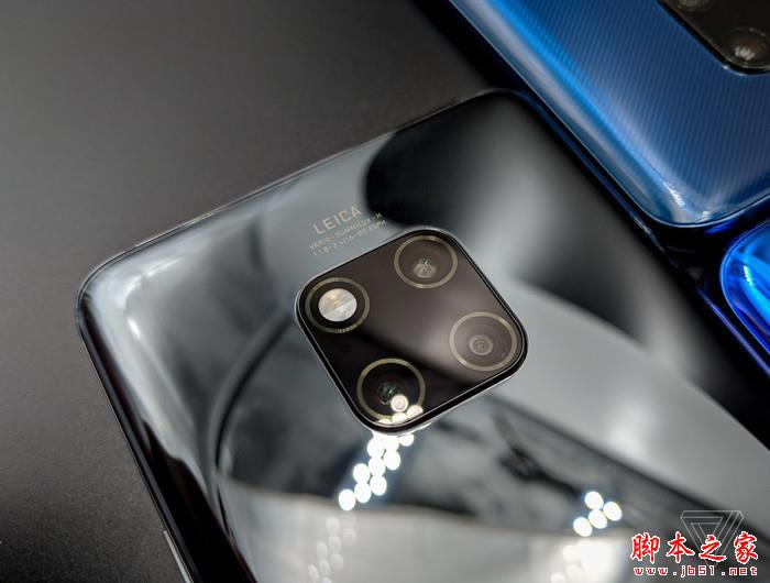 Huawei Mate 20 Huawei Mate 20