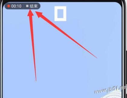 Ϊmate20 pro¼Ϊmate20 pro¼̳_׿ֻ_ֻѧԺ_վ