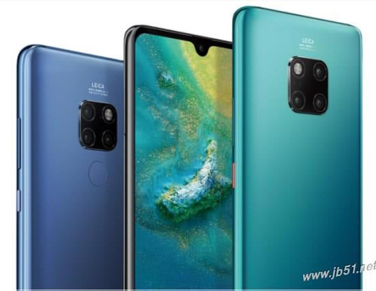 ΪMate20ʵͶΪMate20Ͷ̳_׿ֻ_ֻѧԺ_վ