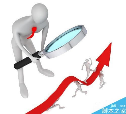 华为Mate20怎么备份手机数据?华为Mate20备份数据教程