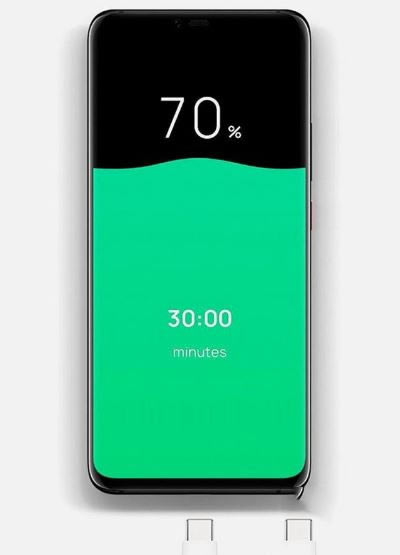 华为mate20x和华为mate20pro的区别详解_安卓手机_手机学院_本站