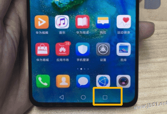 Ϊmate20 prǫӦιرգΪmate20 prǫӦùرս̳_׿ֻ_ֻѧԺ_վ