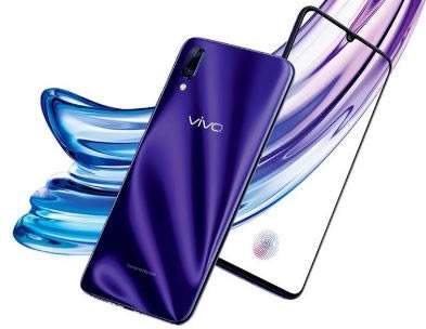 vivo x23和华为mate20对比哪个好 vivo x23和华为mate20对比详情 _手机评测_手机学院_本站
