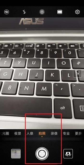 Ϊmate20վô?_׿ֻ_ֻѧԺ_վ