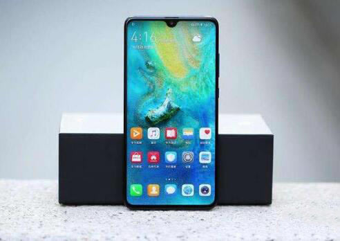 Ϊmate20жw_׿ֻ_ֻѧԺ_վ