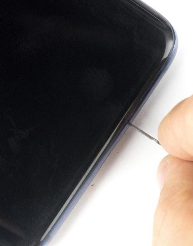 ��ΪMate20 Pro������ô�� ��ΪMate20 Pro���ͼ������_�ֻ�����_�ֻ�ѧԺ_��վ