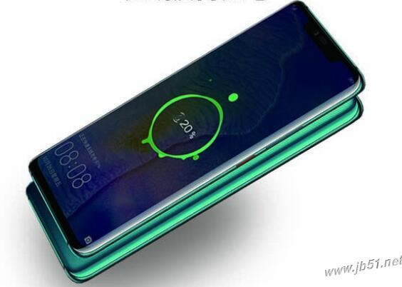 ��Ϊmate20 pro���߷��������÷���_��׿�ֻ�_�ֻ�ѧԺ_��վ