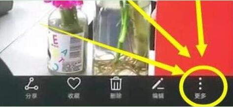 华为mate20怎么设置锁屏壁纸?华为mate20锁屏壁纸设置方法