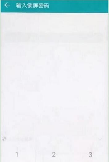 ��Ϊmate20��ôʹ��ָ�ƽ�������Ϊmate20����ָ�ƽ����̳�