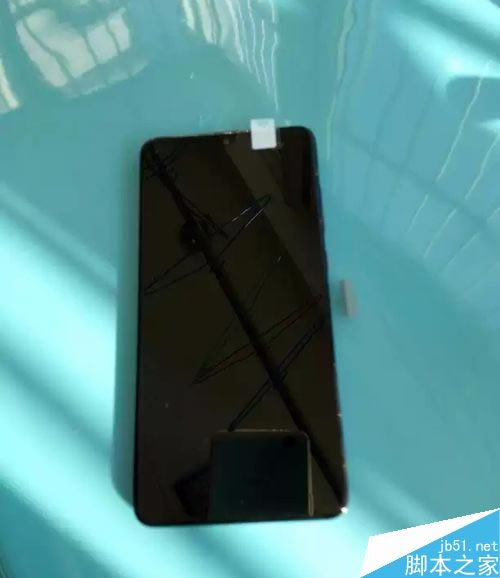 ��Ϊmate20��ô��ʾ������䶯������Ϊmate20��ʾ������䶯������