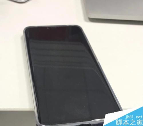 ��Ϊmate20��ô��ʾ������䶯������Ϊmate20��ʾ������䶯������