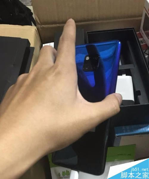 ��Ϊmate20��ô��ʾ������䶯������Ϊmate20��ʾ������䶯������