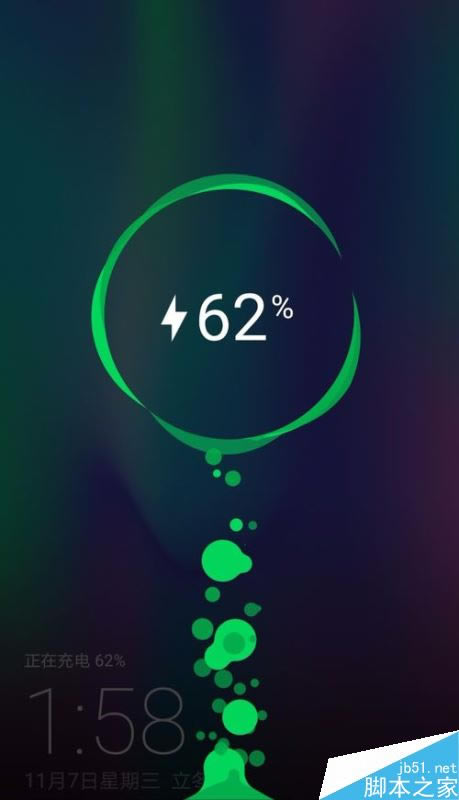 ��Ϊmate20��ô��ʾ������䶯������Ϊmate20��ʾ������䶯������