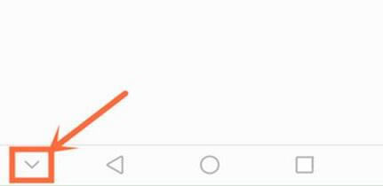 华为mate20如何隐藏虚拟按键?华为mate20隐藏虚拟键教程