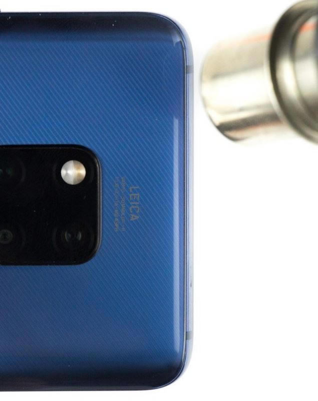 ��ΪMate20 Pro������ô�� ��ΪMate20 Pro���ͼ������_�ֻ�����_��վ