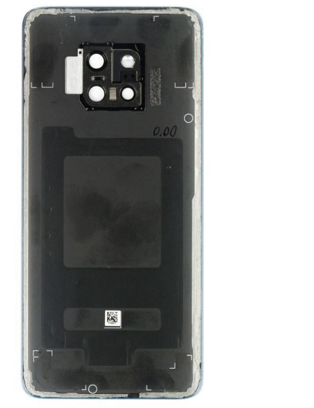 ��ΪMate20 Pro������ô�� ��ΪMate20 Pro���ͼ������_�ֻ�����_��վ