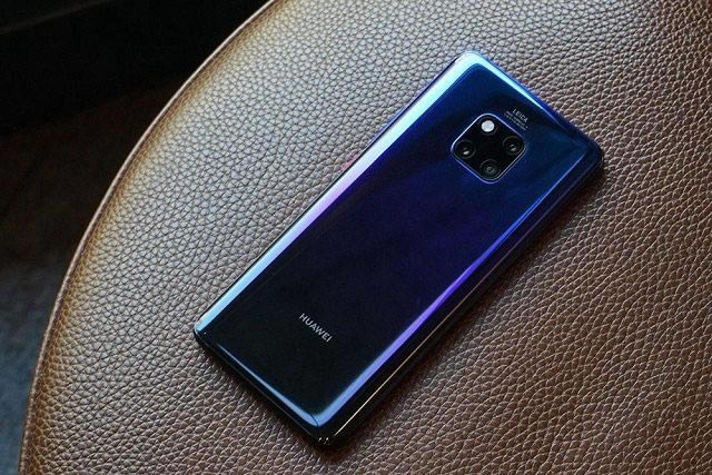 ��ΪMate20 Pro������ô�� ��ΪMate20 Pro���ͼ������_�ֻ�����_��վ