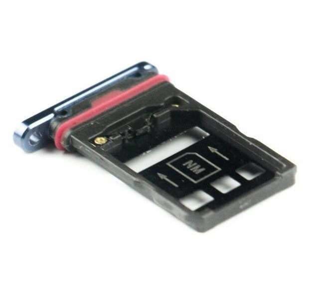 ��ΪMate20 Pro������ô�� ��ΪMate20 Pro���ͼ������_�ֻ�����_��վ