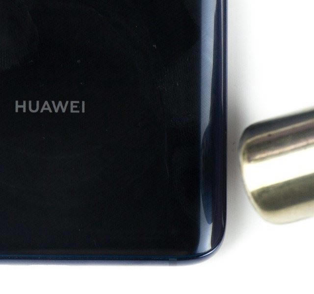 ��ΪMate20 Pro������ô�� ��ΪMate20 Pro���ͼ������_�ֻ�����_��վ