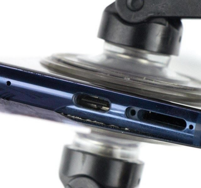 ��ΪMate20 Pro������ô�� ��ΪMate20 Pro���ͼ������_�ֻ�����_��վ