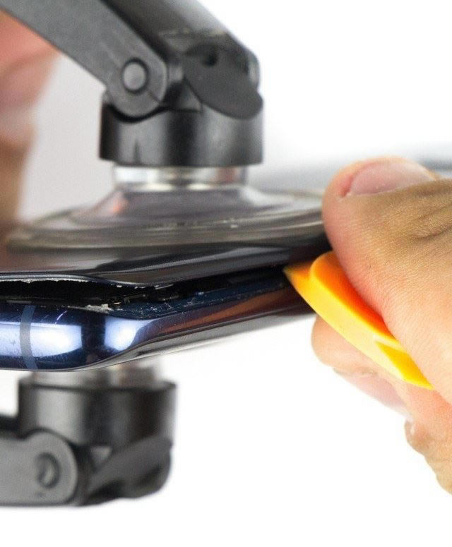 ��ΪMate20 Pro������ô�� ��ΪMate20 Pro���ͼ������_�ֻ�����_��վ