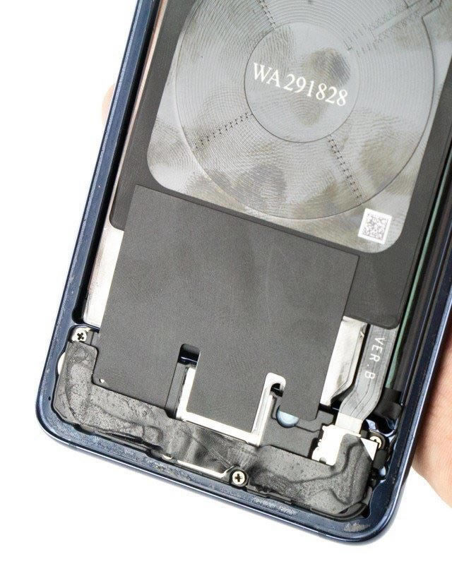 ��ΪMate20 Pro������ô�� ��ΪMate20 Pro���ͼ������_�ֻ�����_��վ