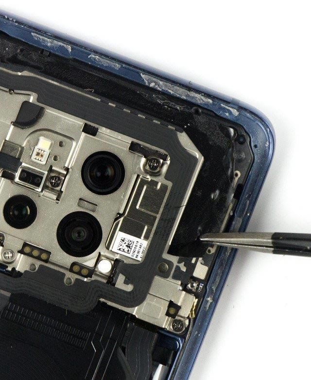 ��ΪMate20 Pro������ô�� ��ΪMate20 Pro���ͼ������_�ֻ�����_��վ