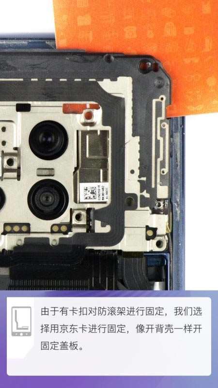 ��ΪMate20 Pro������ô�� ��ΪMate20 Pro���ͼ������_�ֻ�����_��վ