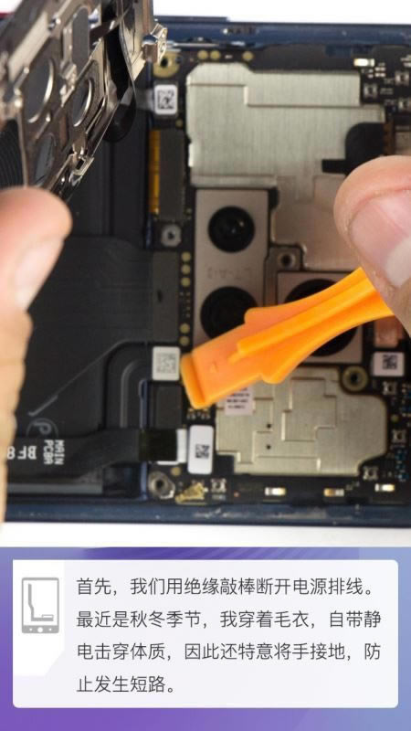 ��ΪMate20 Pro������ô�� ��ΪMate20 Pro���ͼ������_�ֻ�����_��վ