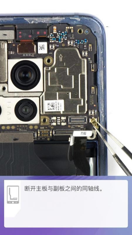 ��ΪMate20 Pro������ô�� ��ΪMate20 Pro���ͼ������_�ֻ�����_��վ