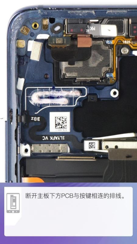 ��ΪMate20 Pro������ô�� ��ΪMate20 Pro���ͼ������_�ֻ�����_��վ