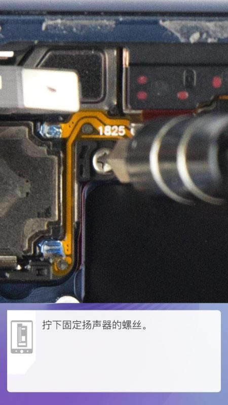 ��ΪMate20 Pro������ô�� ��ΪMate20 Pro���ͼ������_�ֻ�����_��վ