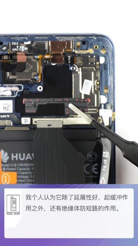 ��ΪMate20 Pro������ô�� ��ΪMate20 Pro���ͼ������_�ֻ�����_��վ