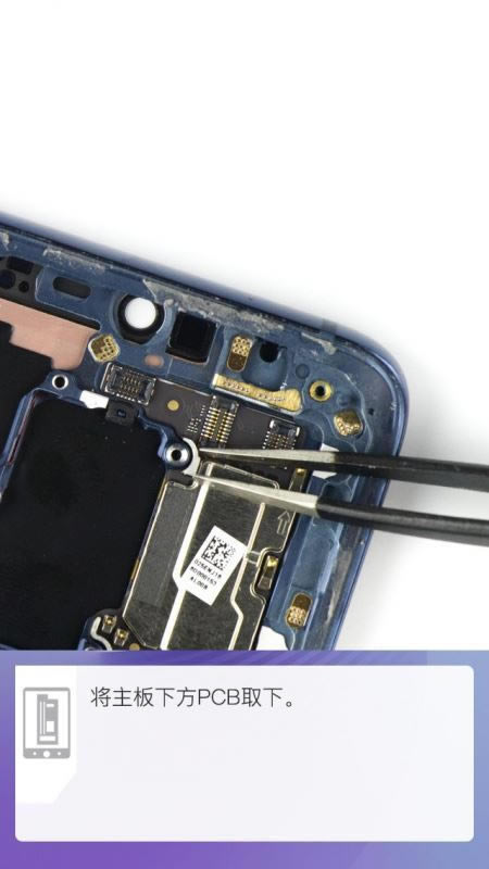 ��ΪMate20 Pro������ô�� ��ΪMate20 Pro���ͼ������_�ֻ�����_��վ