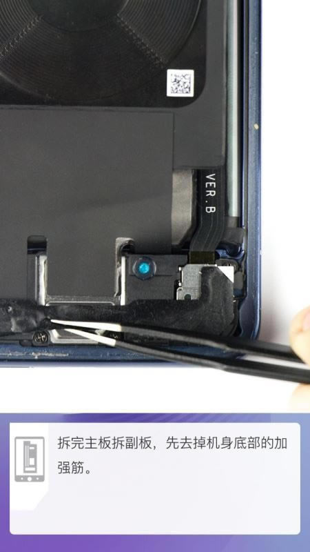 ��ΪMate20 Pro������ô�� ��ΪMate20 Pro���ͼ������_�ֻ�����_��վ