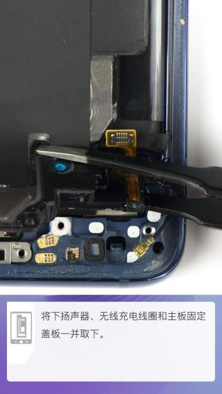 ��ΪMate20 Pro������ô�� ��ΪMate20 Pro���ͼ������_�ֻ�����_��վ