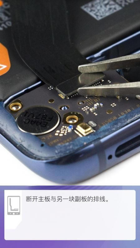 ��ΪMate20 Pro������ô�� ��ΪMate20 Pro���ͼ������_�ֻ�����_��վ