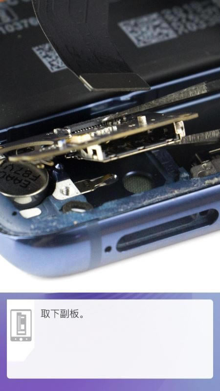 ��ΪMate20 Pro������ô�� ��ΪMate20 Pro���ͼ������_�ֻ�����_��վ