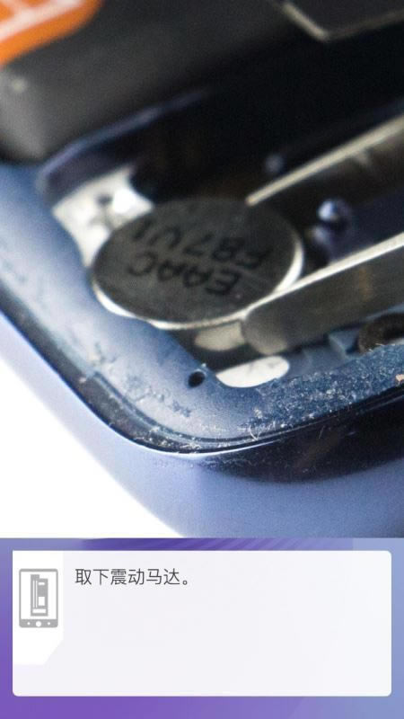 ��ΪMate20 Pro������ô�� ��ΪMate20 Pro���ͼ������_�ֻ�����_��վ