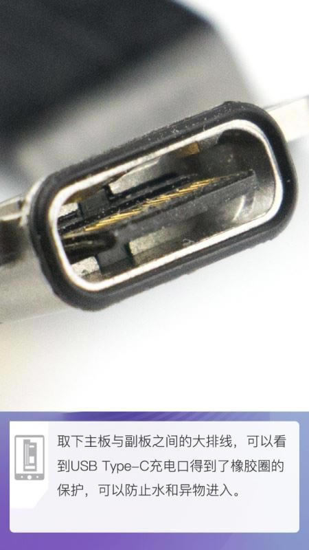 ��ΪMate20 Pro������ô�� ��ΪMate20 Pro���ͼ������_�ֻ�����_��վ